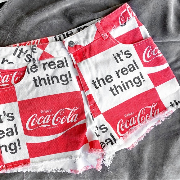 sold - Picture 4 of 7